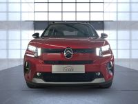 Citroën C3 - Vorschau Bild 9