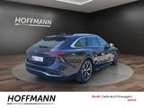 Audi A6 Avant TDI quattro S tronic - Audi A6