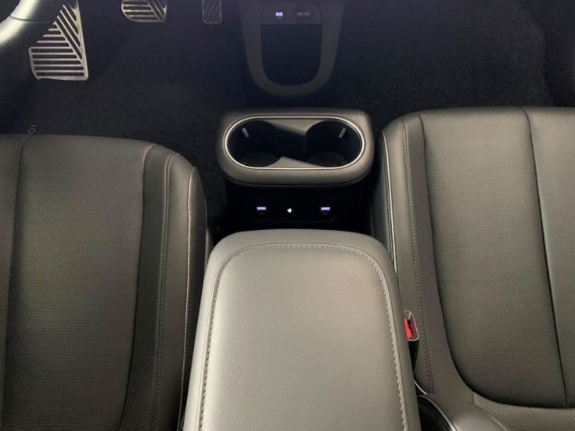 Hyundai IONIQ 5 – Bild 14