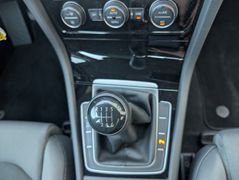 VW Golf VII Variant Highline 1,4TSI 1.Hand 24Tkm