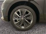 Skoda Fabia Tour 1.0 TSI DSG ACC*CAM*SHZ*LED*PDC*2-Z - Skoda Fabia: 1.2