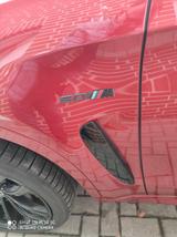 BMW X6 xDrive50i - - BMW X6: Automatik