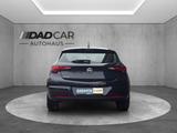 Opel Astra Dynamic 1.6 CDTI*Carplay*Tempomat*DAB* - Opel Astra mit Diesel-Antrieb: Limousine, 1.6