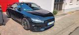Audi TT RS 2.5 TFSI S tronic quattro Coupe - - Audi TT RS: Tronic
