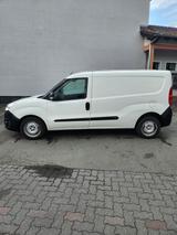 Opel Combo D L2H1 Lange Version - Opel Combo Lang Gebrauchtwagen