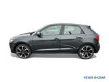 Audi A1 Sportback 25 TFSI S tronic LED+/Navi+/AudiSpo - Audi A1 Vorführfahrzeuge