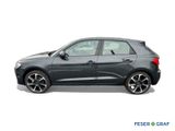 Audi A1 Sportback 25 TFSI S tronic LED+/Navi+/AudiSpo - Audi A1 Vorführfahrzeuge: Sportback