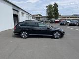 Volkswagen Passat Variant GTE 1.4 TSI 104€ m. 20% Anzahlung - Volkswagen Passat Variant: 1.4