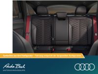 Audi RS5 - Vorschau Bild 10