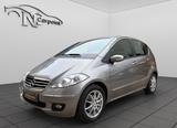 Mercedes-Benz A 150 *Garantie*TÜV Neu*PDC - gebrauchte Mercedes-Benz A 150 aus dem Jahr 2007