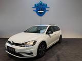 Volkswagen Golf VII Variant IQ.DRIVE Start-Stopp