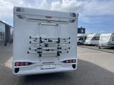 Weinsberg CaraSuite 700 MEG ++MEGA-DEAL++ - Weinsberg CaraSuite 700 ME