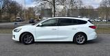 Ford Focus 1,5 EcoBoost 110kW ST-Line Turnier ST-Line - Ford Focus von privat