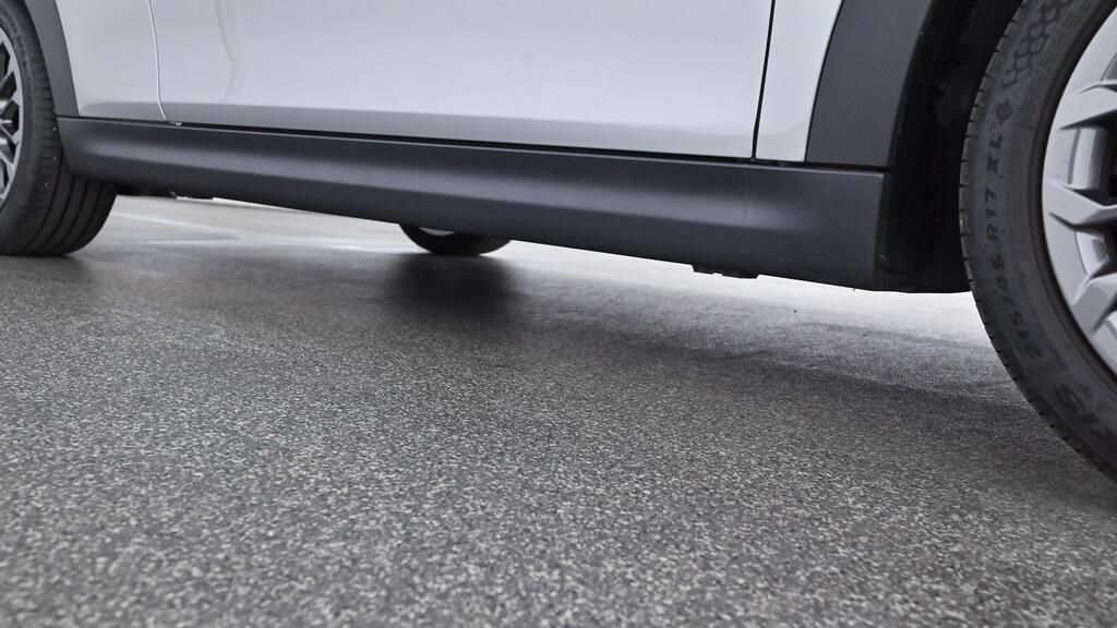 MINI Cooper C - Bild 20