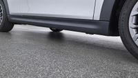 MINI Cooper C - Vorschau Bild 20