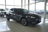 Kia Ceed 1,5 T-GDI 16*Alu/Navi/Kamera/Winterp/Temp.  - Kia cee'd / Ceed in Magdeburg