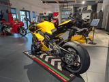 Ducati Panigale V4 World Champion Replica Pecco Bagnaia - DUCATI PANIGALE V4 R