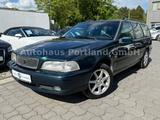 Volvo V70 I 2.5 T AWD 142kw Aut. - Volvo V70: I