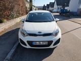 Kia Rio 1.4 Edition 7 Edition 7 - Kia Rio in Freiburg