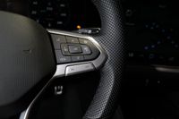 Volkswagen Touareg 3.0TDI R-Line Allradlenk AHK StdHz Keyle