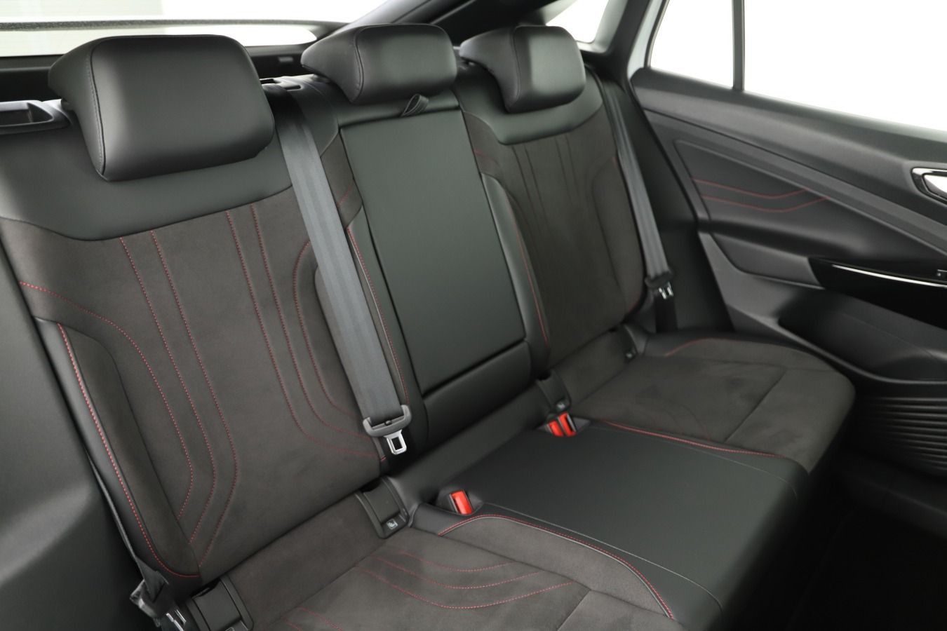 Volkswagen ID.5 - Bild 6