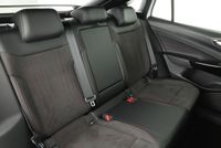 Volkswagen ID.5 - Vorschau Bild 6