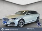 Volvo V90 T6 Recharge AWD Geartronic Inscription Expre - Volvo V90 in Stuttgart