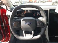 Ford Explorer - Vorschau Bild 15