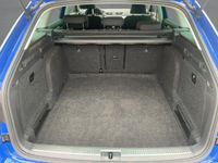 Skoda Superb - Vorschau Bild 14