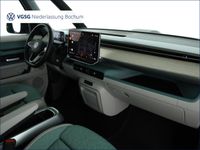 Volkswagen ID. Buzz - Vorschau Bild 12
