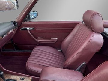 Mercedes-Benz SL 560 Wertgutachten mit Note 2,0 *mtl. 345€*