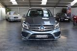 Mercedes-Benz GLE 350 D AMG 4MATIC - gebrauchte Mercedes-Benz GLE 350 aus dem Jahr 2019