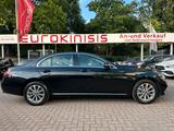 Mercedes-Benz E 200 AVANTGARDE*BUSINESS*LEDER*LED*SHZ*R-KAM* - Mercedes-Benz E 200