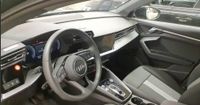 Audi A3 - Vorschau Bild 3