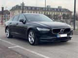 Volvo S90 D3 Leder|LED|Memory|ACC - Volvo S90: Von Privat