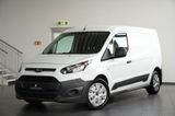 Ford Transit Connect Kasten lang *KASTEN*DAB* - Ford Transit: Lang