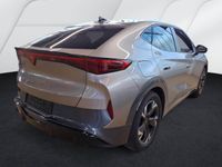 Cupra Tavascan - Vorschau Bild 3