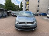 Volkswagen Sharan Comfortline ,Steuerkette, Inspektion Neu - gebrauchte VW Sharan aus dem Jahr 2013