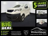 Peugeot Expert Kasten 1.5 BlueHDi 120 L1 Premium