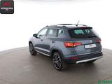 Seat Ateca 1.4 TSI XCELLENCE PANO,KAMERA,19ZOLL,1.HD - Seat Ateca Gebrauchtwagen in Berlin