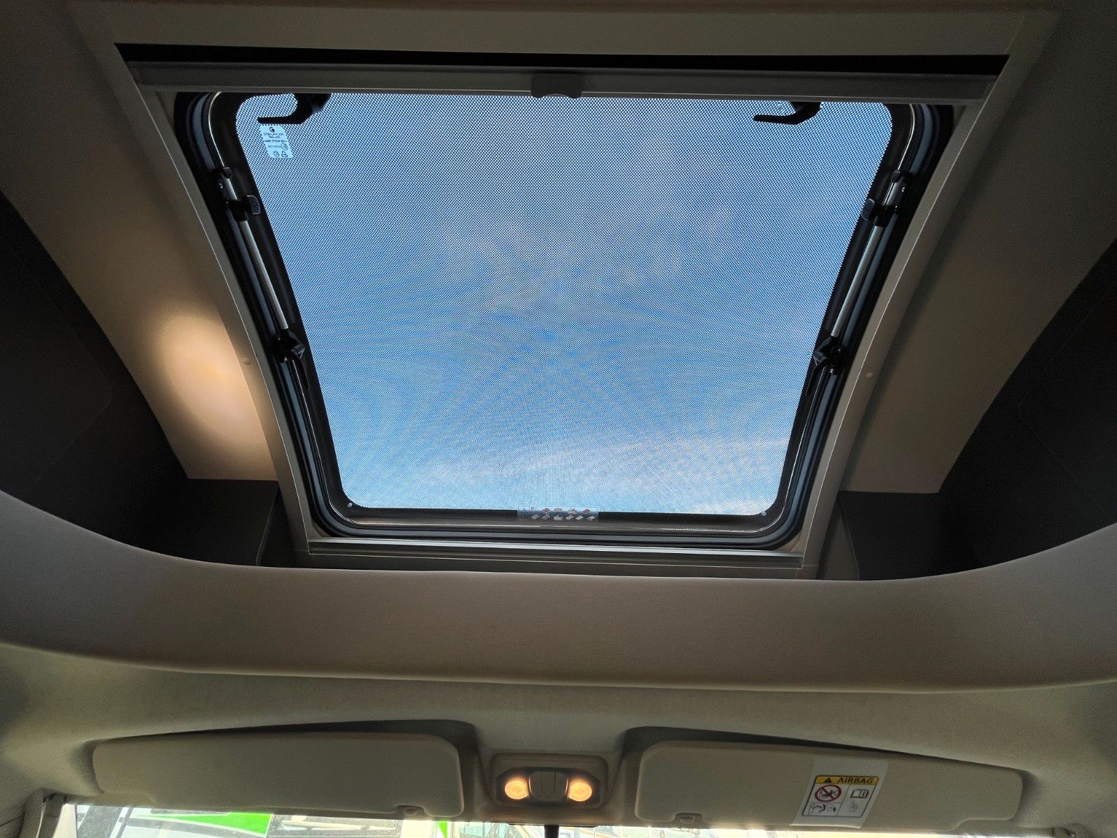 Fahrzeugabbildung Forster T 699 LF *Modell 26*Winterpaket*RFK*