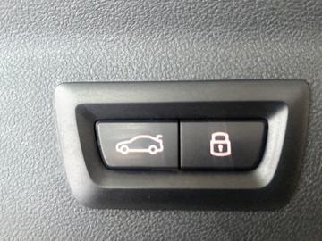 صورة مصغرة 18 لـ 2023 BMW IX3