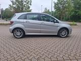 Mercedes-Benz B 160 *TÜV*AHK*INSPEKTION* - gebrauchte Mercedes-Benz B 160 aus dem Jahr 2009