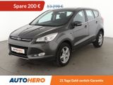 Ford Kuga 1.5 EcoBoost Sync Edition Aut.*XENON*TEMPO* - Ford in Offenbach