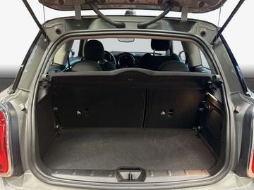 MINI Cooper SE - 9