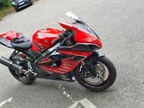 Suzuki gsxr 1000 K5 - Angebote