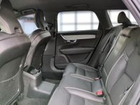 Volvo V90 - Vorschau Bild 19