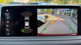 BMW X6 M50d/HeadUp/Kamera/LED/AHK - Thumbnail 21