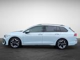 Volkswagen Golf Variant 1.5 eTSI DSG R-Line  HeadUp Navi LE - Gebrauchtwagen in der Nähe & deutschlandweit