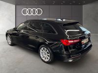 Audi A4 - Vorschau Bild 4